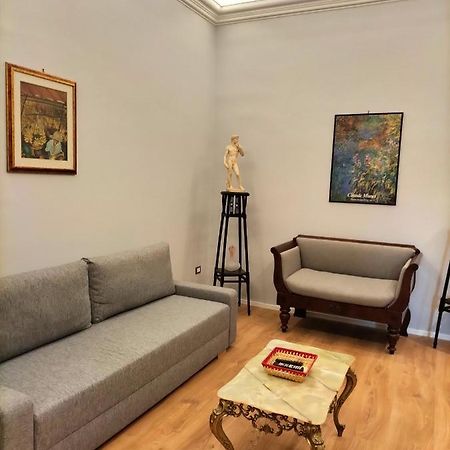 Start Living House Villa Таормина Екстериор снимка