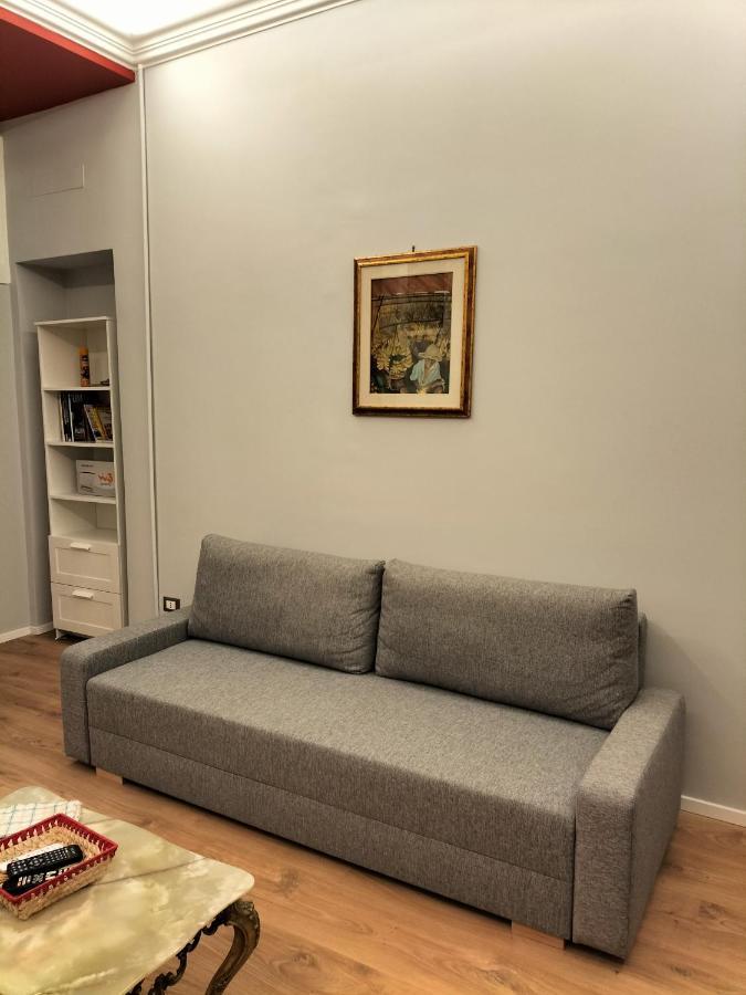 Start Living House Villa Таормина Екстериор снимка