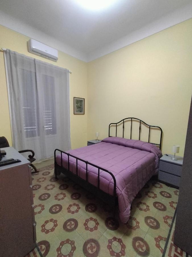 Start Living House Villa Таормина Екстериор снимка