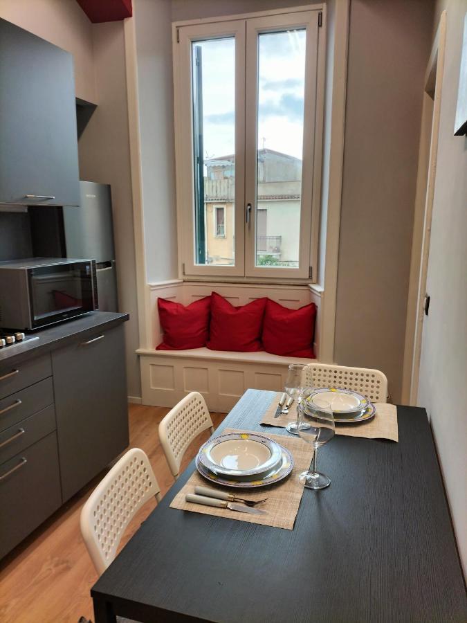 Start Living House Villa Таормина Екстериор снимка