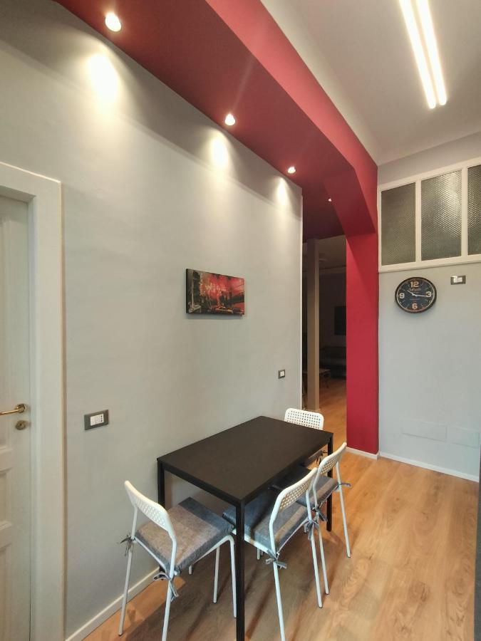 Start Living House Villa Таормина Екстериор снимка