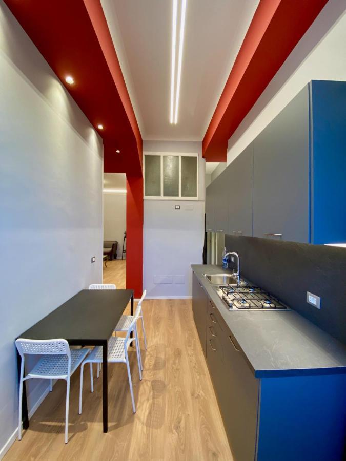 Start Living House Villa Таормина Екстериор снимка